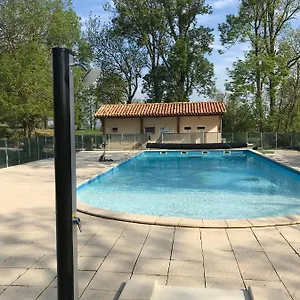 Domaine De Miraval Belleserre
