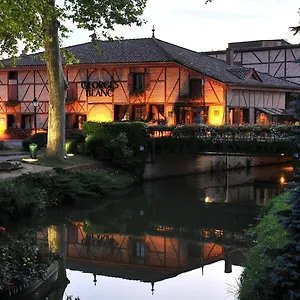visit hotel
