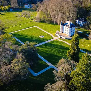  Bed & Breakfast Queen's Escape