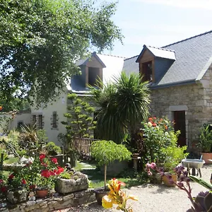 Esprit Du Monde Kervignac