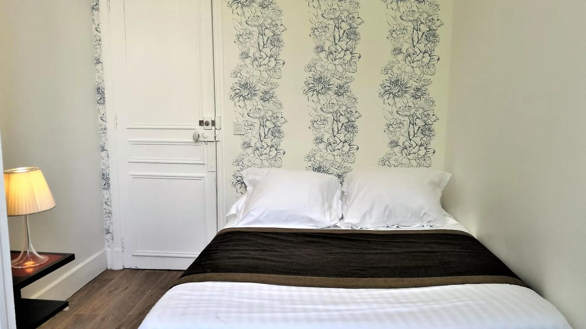 Royal Luchon Aparthotel Bagneres-de-Luchon